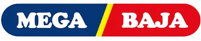 megabaja